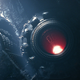 Starkiller Base.